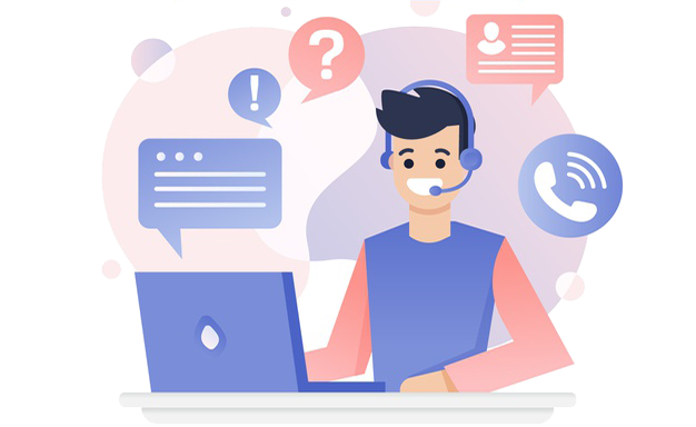 Інформуємо про роботи служб міста