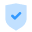 Подати звернення