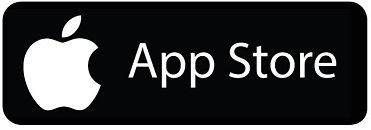 1580 Львів для iOS